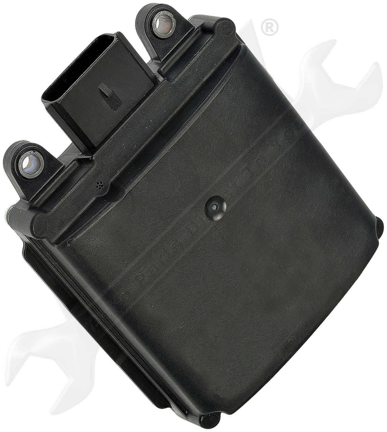 Large apdty 159173 x4 o 1