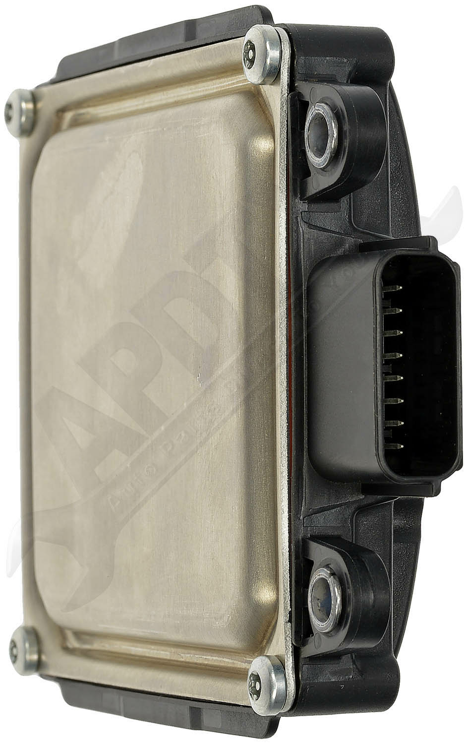 Large apdty 159173 x4 o 2