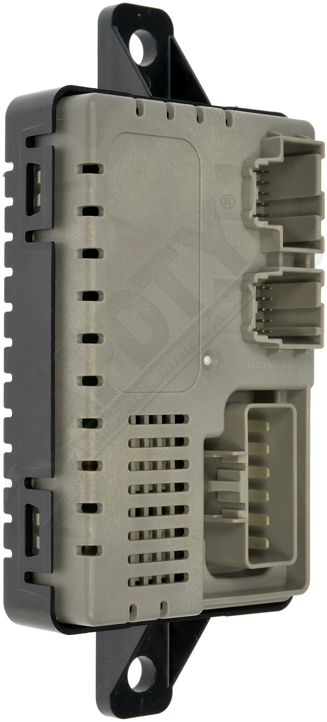 Large apdty 159176 x4 o 4