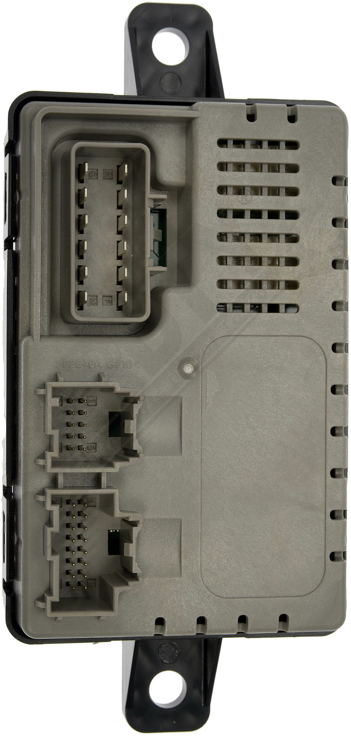 Large apdty 159176 x4 o 3
