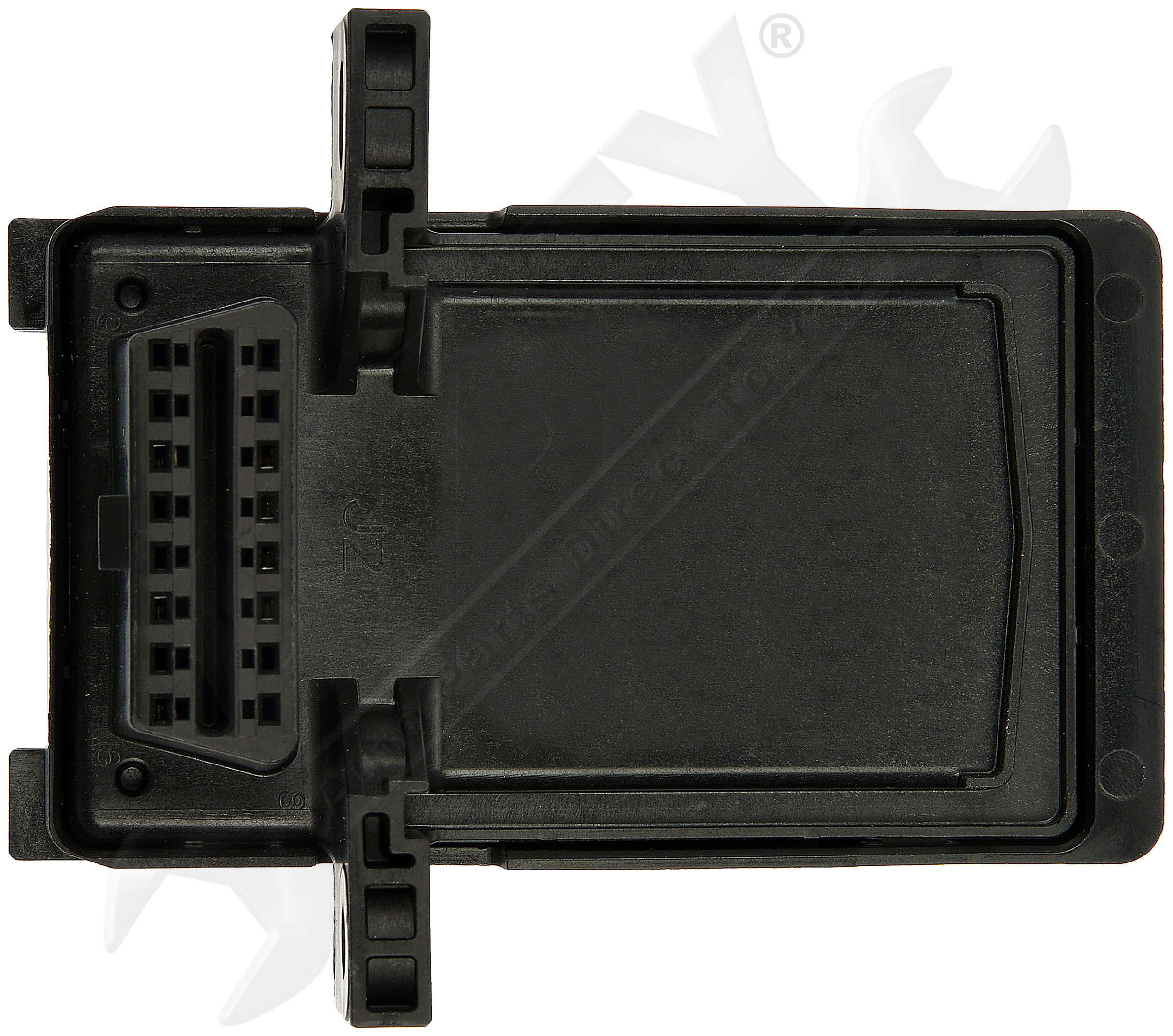 Large apdty 159175 x4 o 3