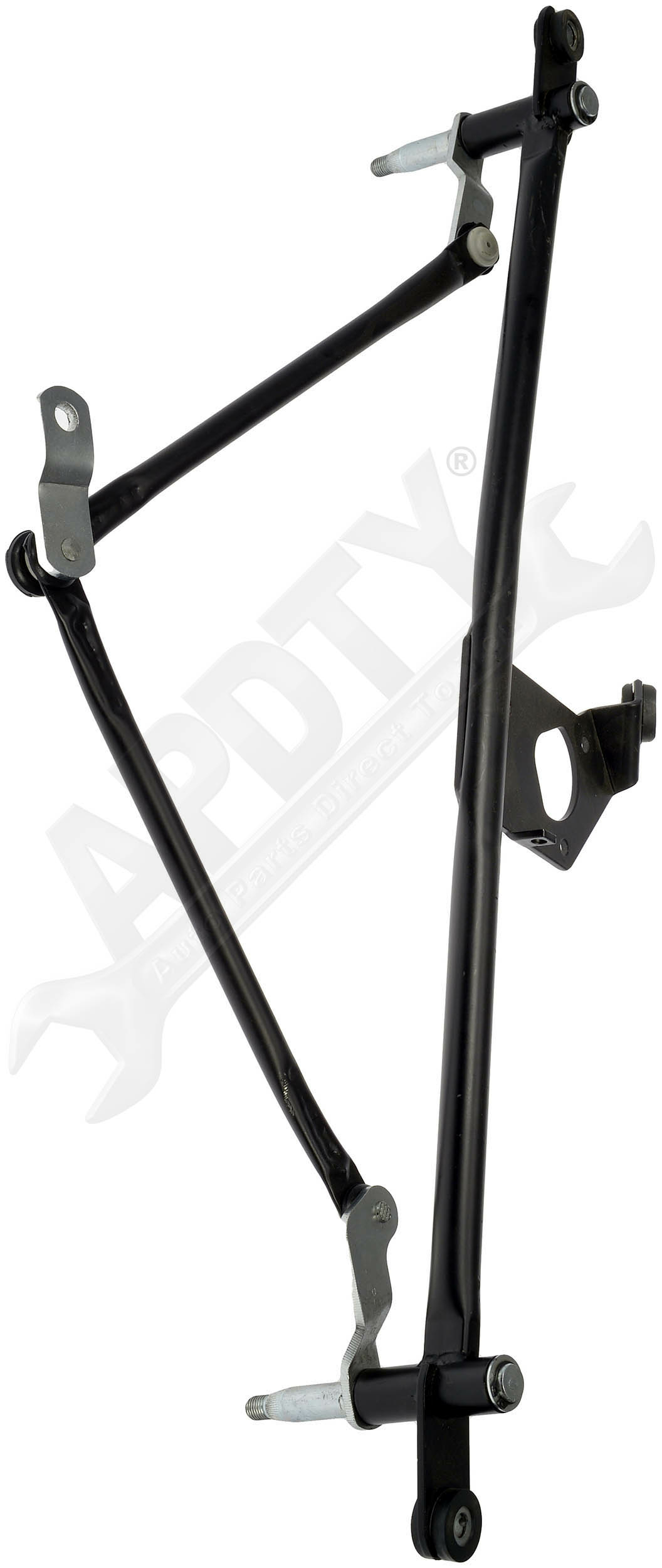 Large apdty 159178 x4 o 2
