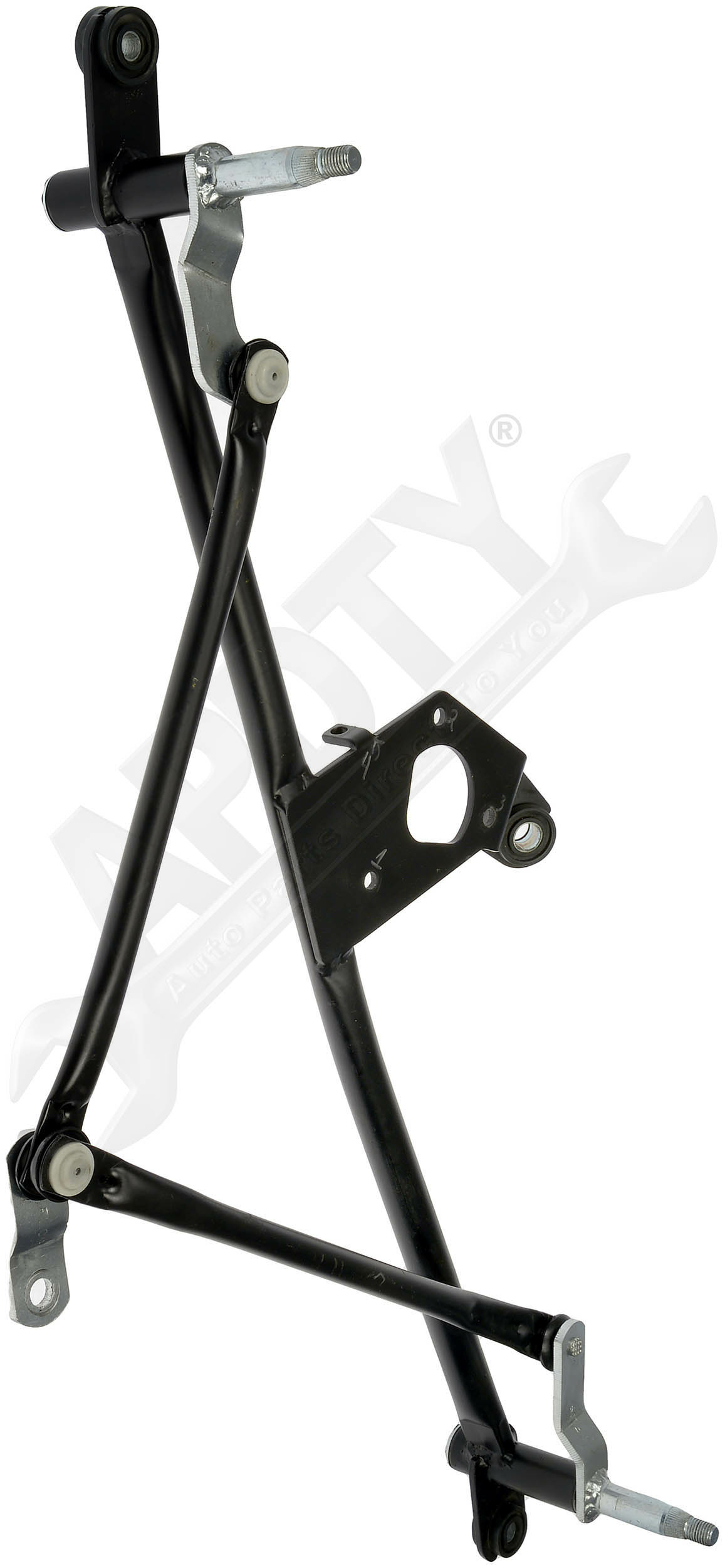 Large apdty 159178 x4 o 1