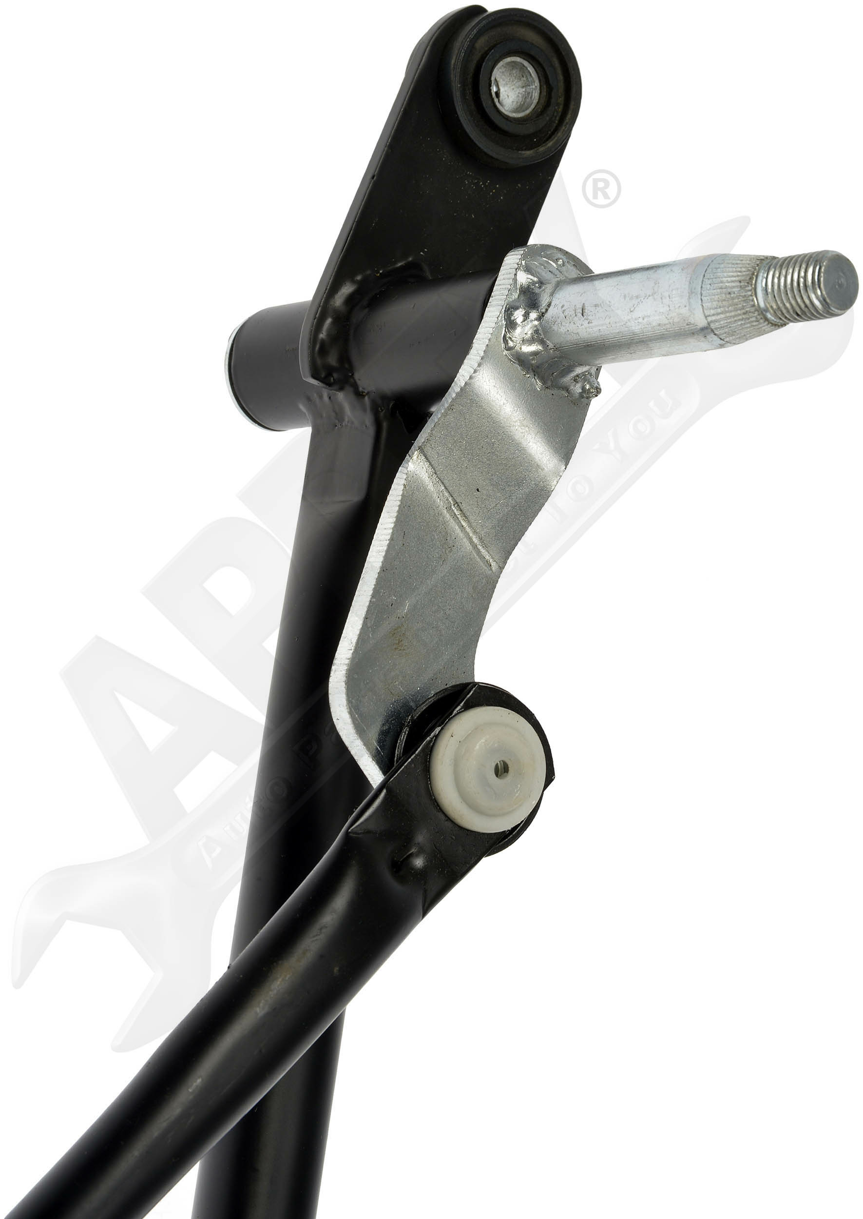 Large apdty 159178 x4 o 3