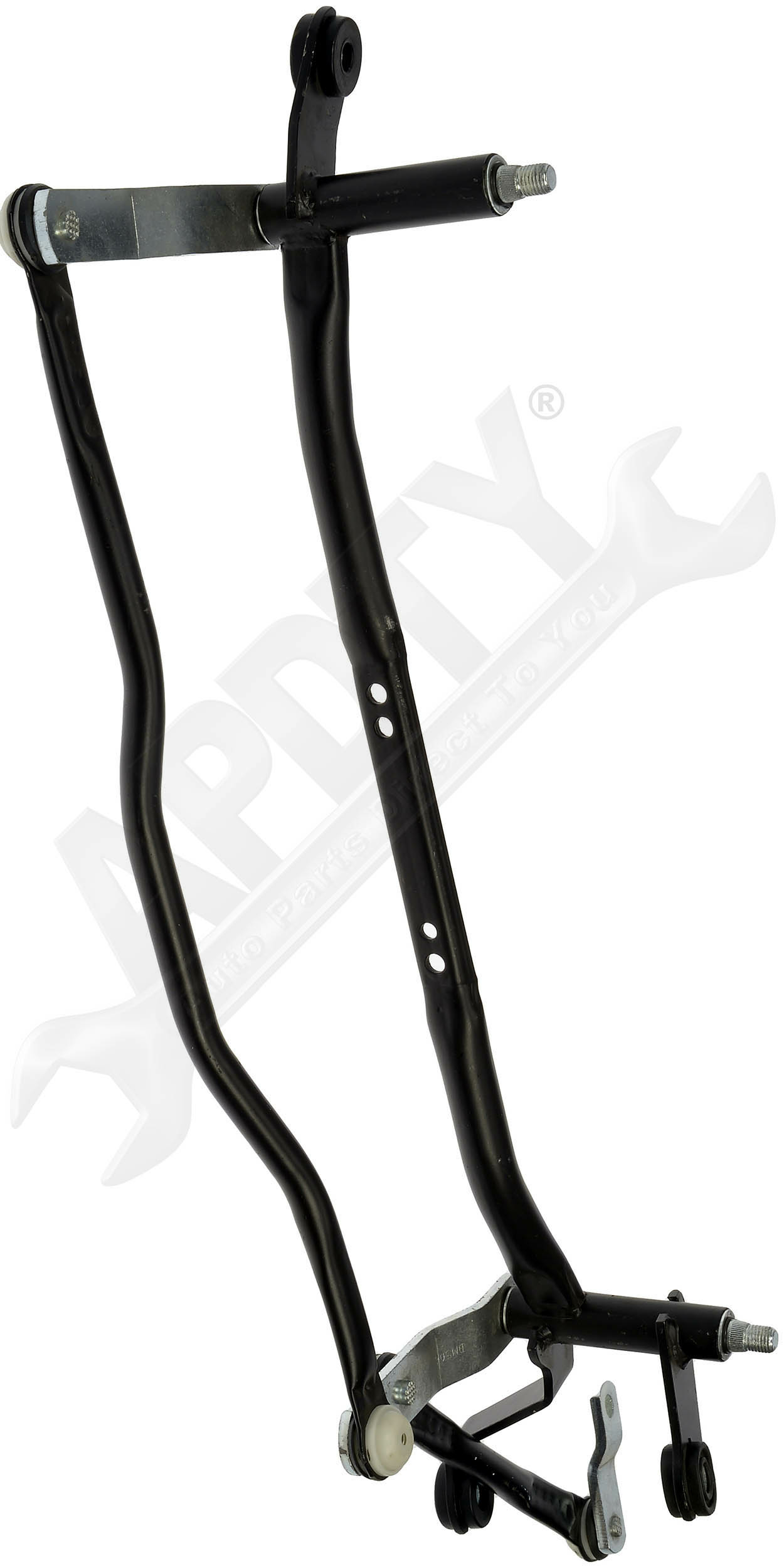 Large apdty 159179 x4 o 1