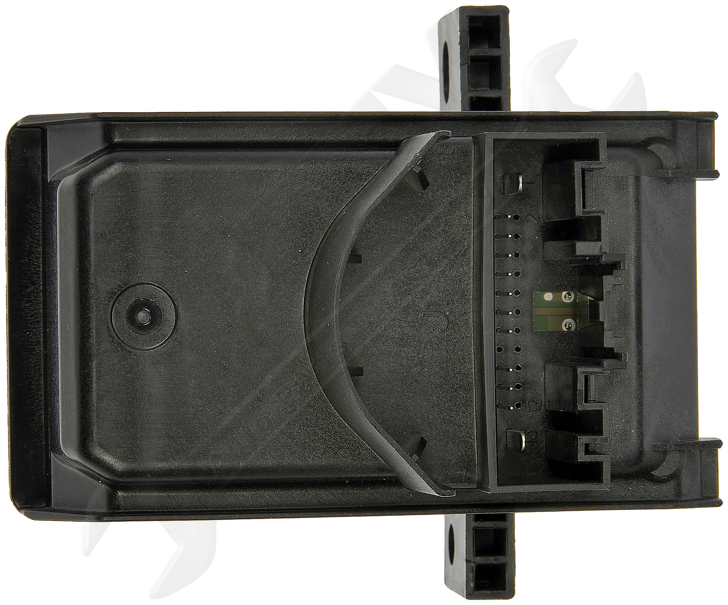 Large apdty 159175 x4 o 4
