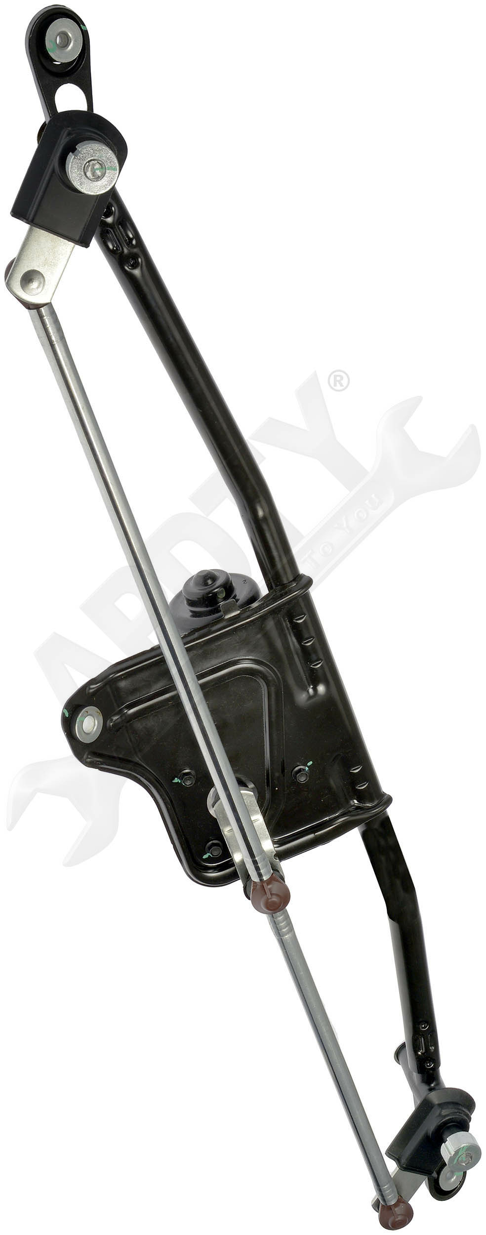 Large apdty 159180 x4 o 1