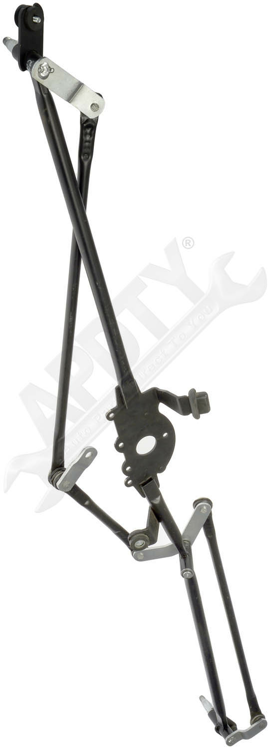 Large apdty 159181 x4 o 2