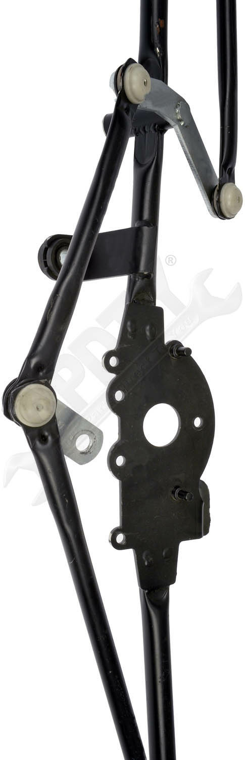 Large apdty 159181 x4 o 5