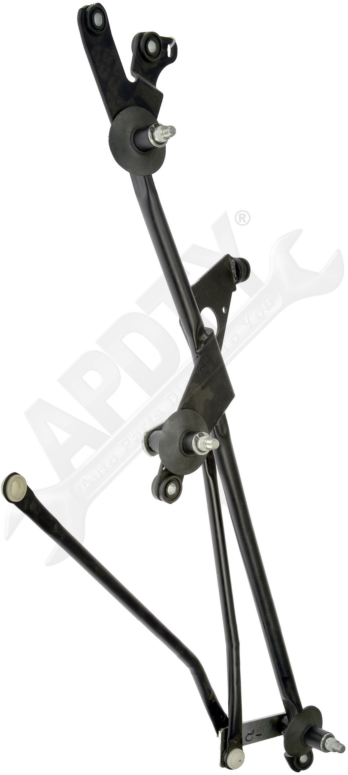 Large apdty 159182 x4 o 1