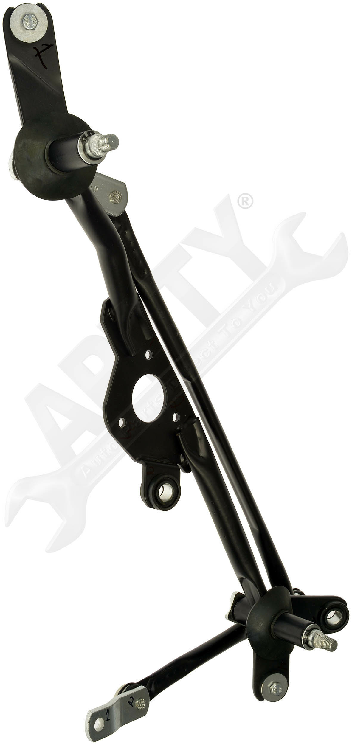 Large apdty 159183 x4 o 1
