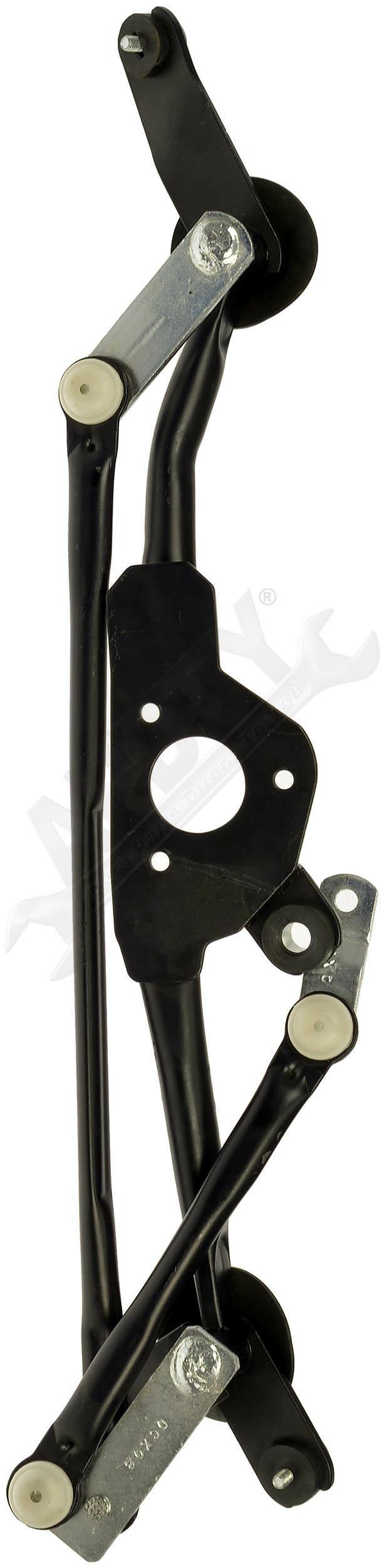 Large apdty 159183 x4 o 2