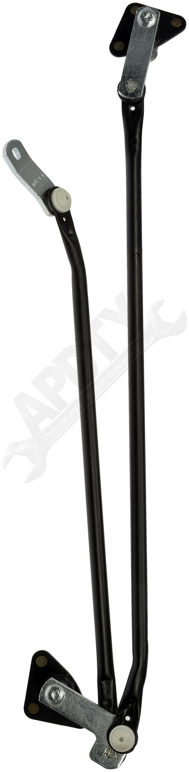 Large apdty 159185 x4 o 2