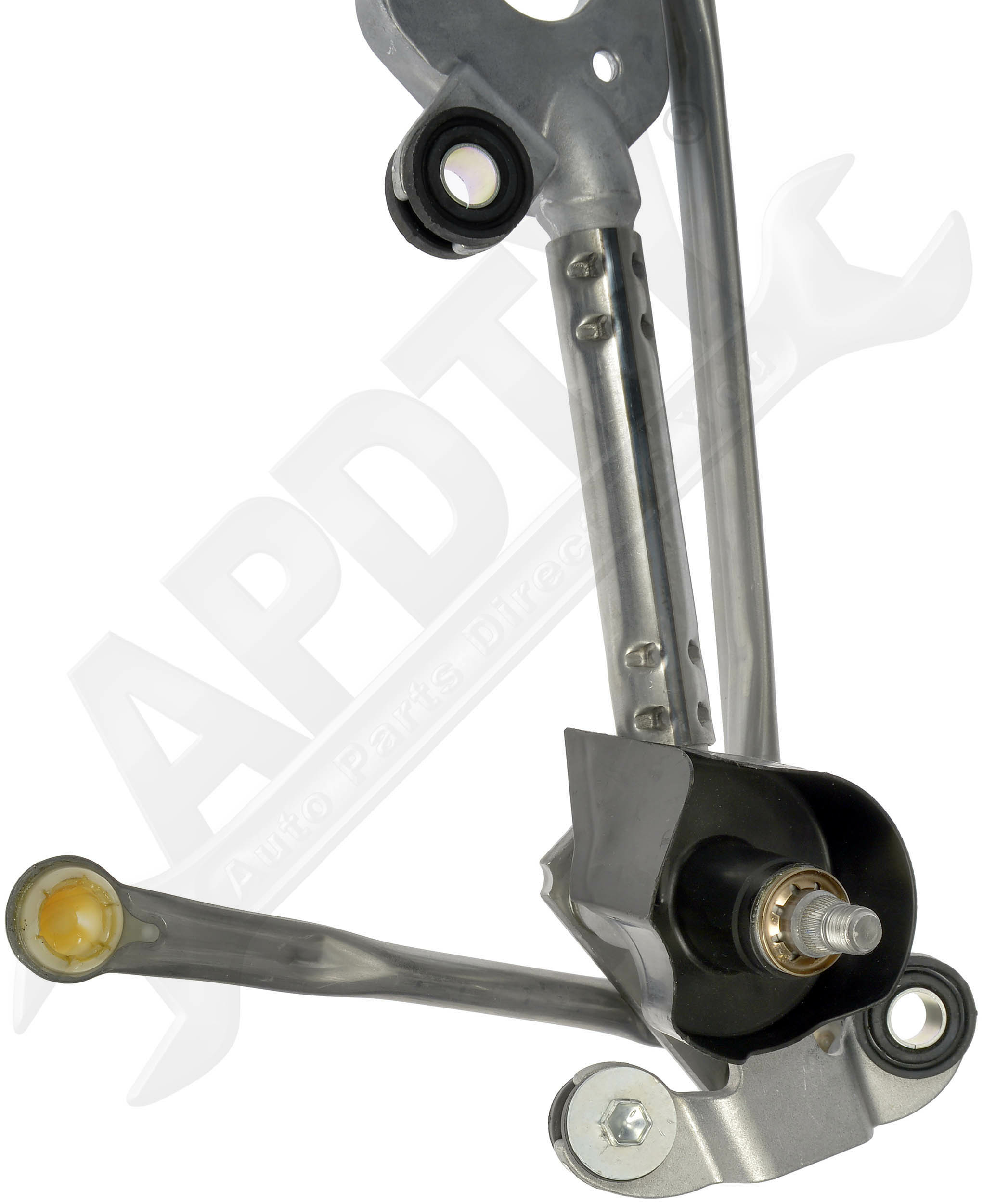 Large apdty 159184 x4 o 4