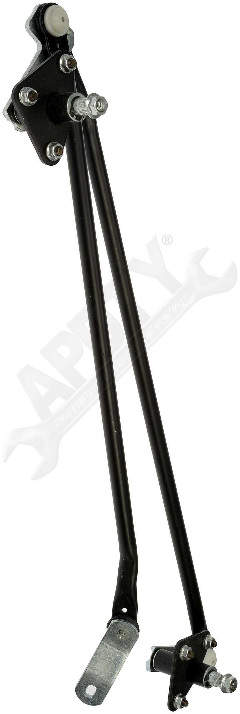 Large apdty 159185 x4 o 1