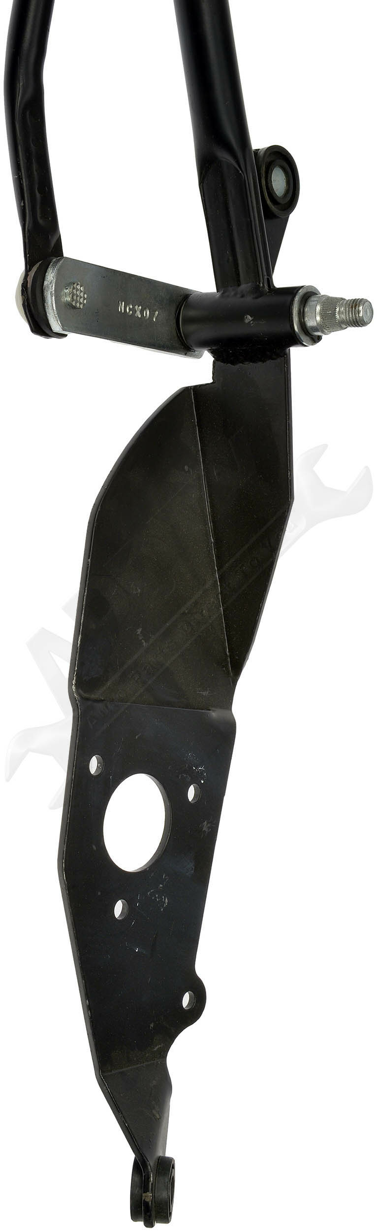 Large apdty 159187 x4 o 4