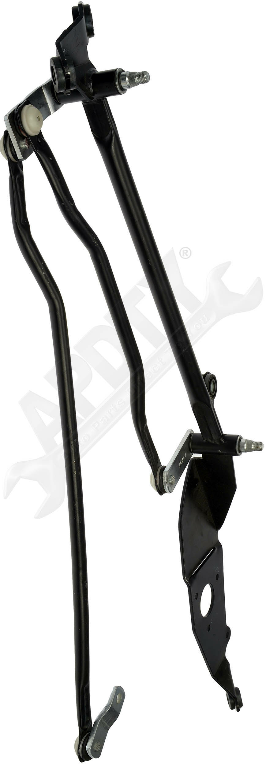 Large apdty 159187 x4 o 1