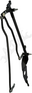 Thumb apdty 159187 x4 o 1