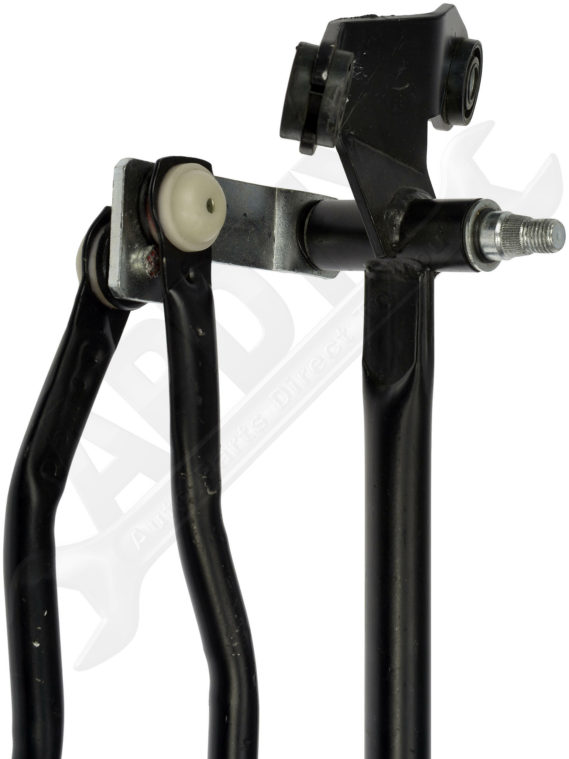 Large apdty 159187 x4 o 3