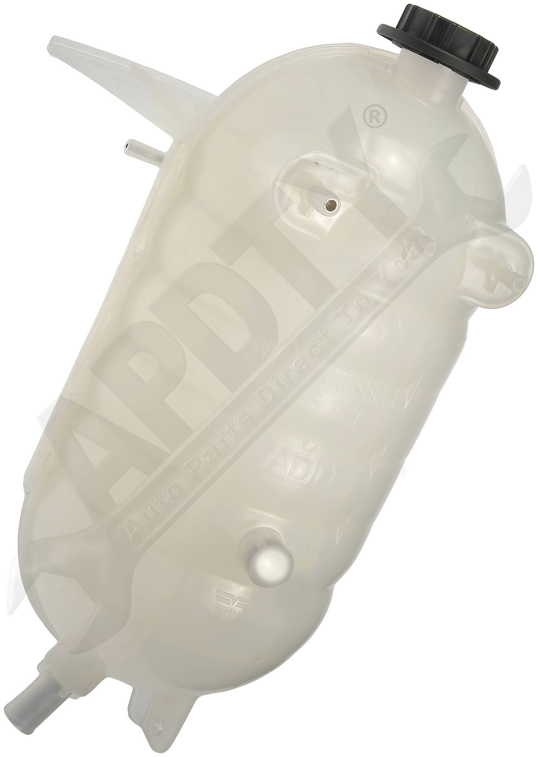 Large apdty 159188 x4 o 1
