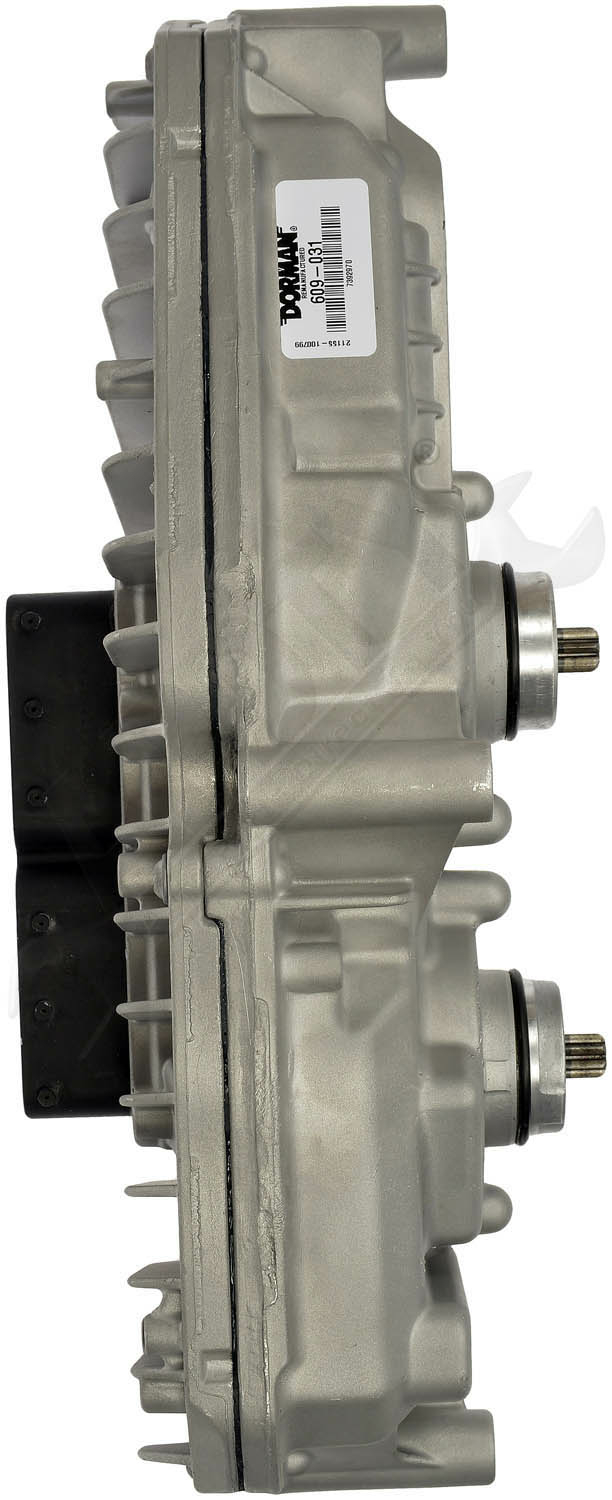 Large apdty 159190 x4 o 2