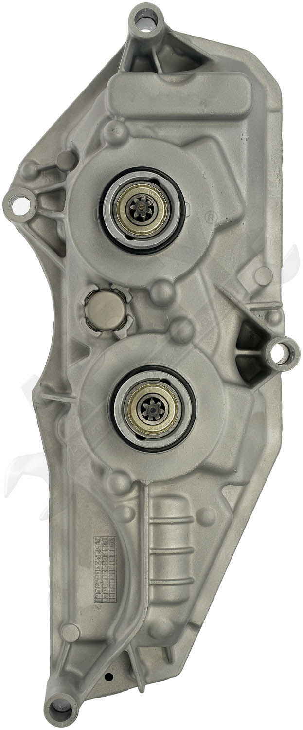 Large apdty 159190 x4 o 4