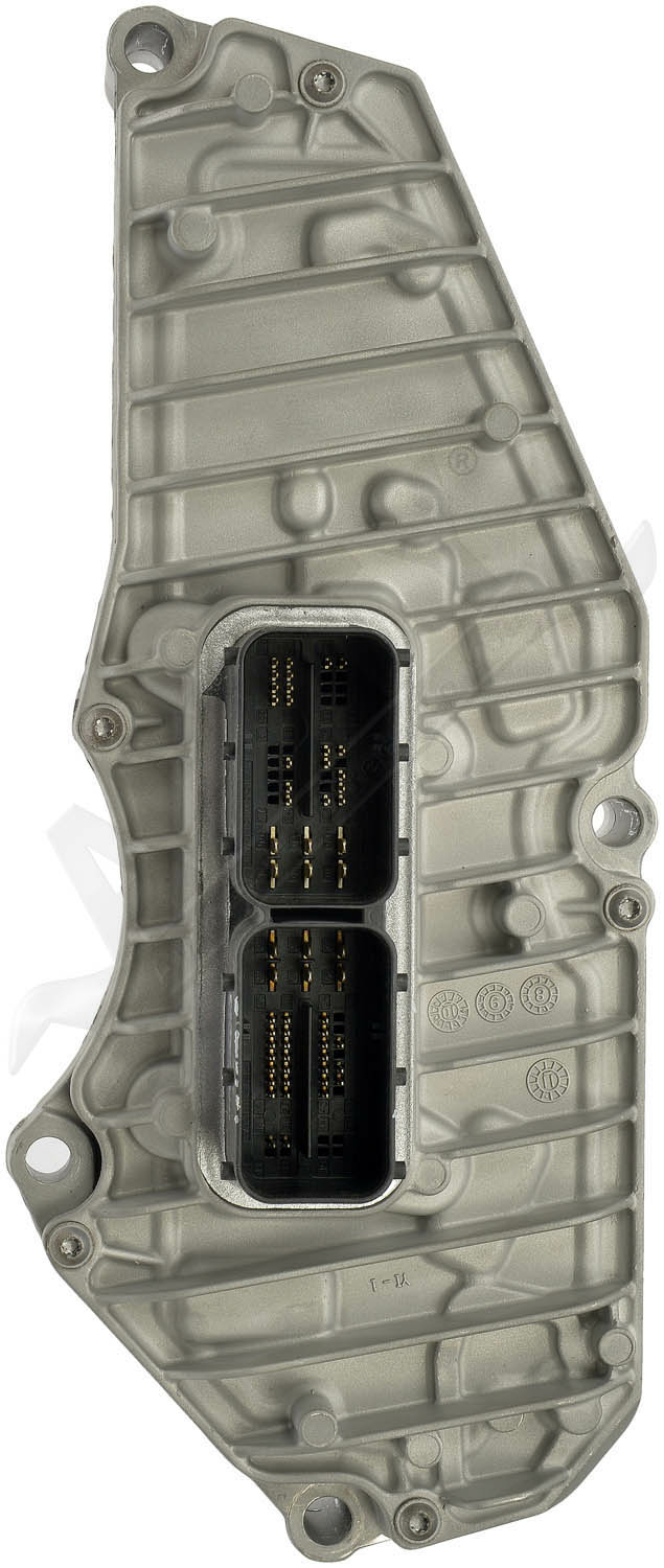 Large apdty 159190 x4 o 3