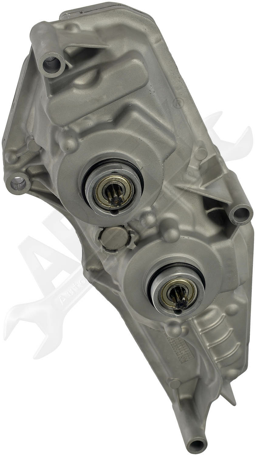 Large apdty 159190 x4 o 1