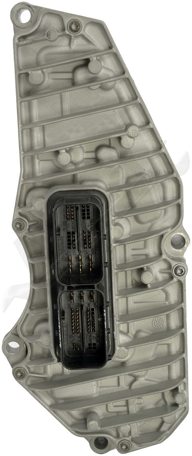 Large apdty 159191 x4 o 3