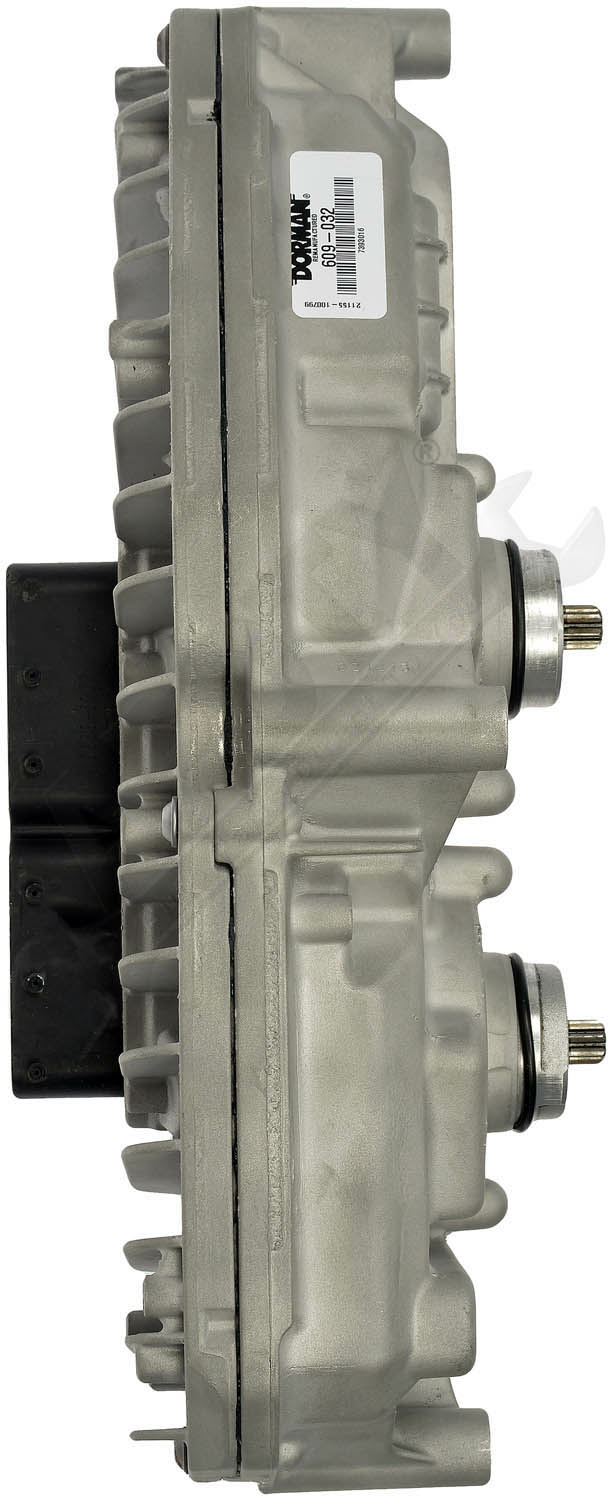 Large apdty 159191 x4 o 2