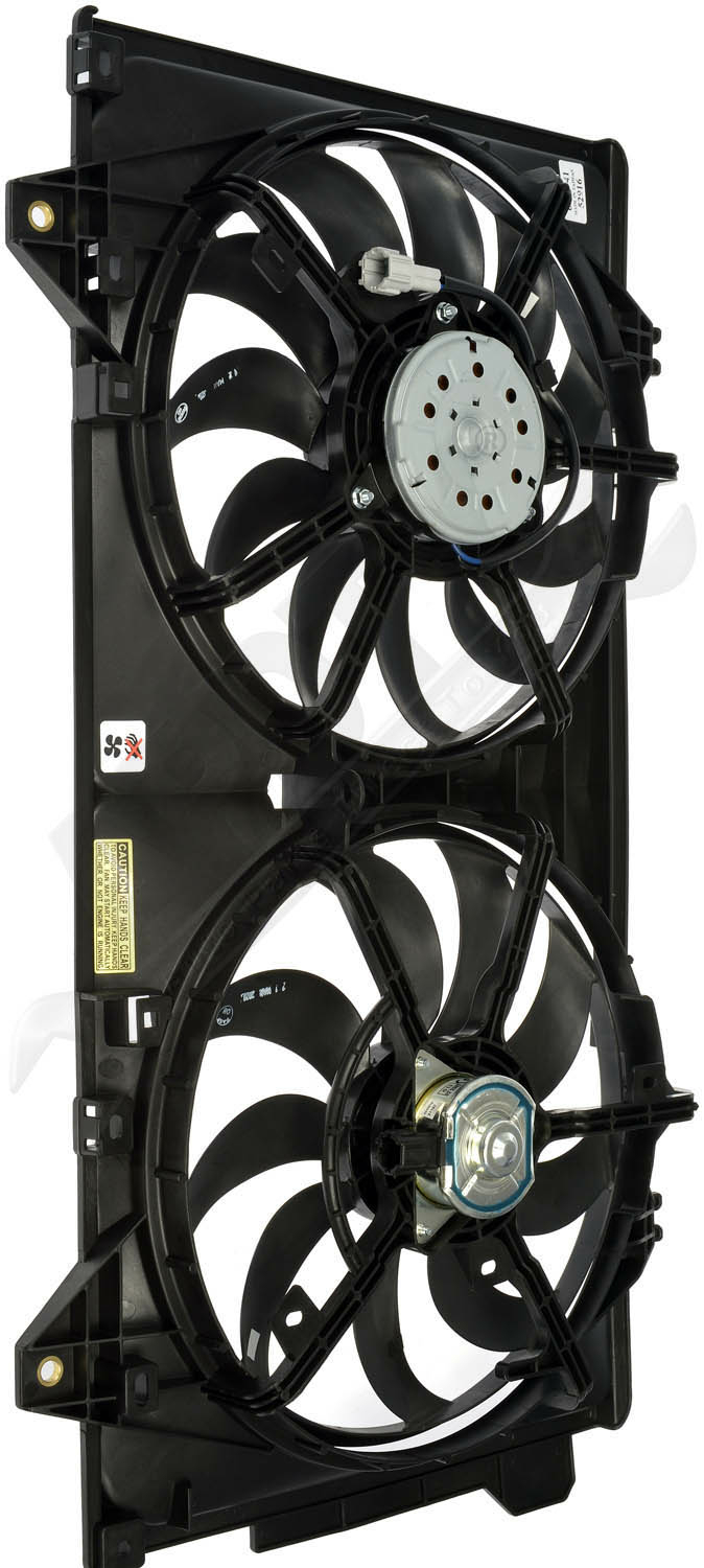 Large apdty 159192 x4 o 1