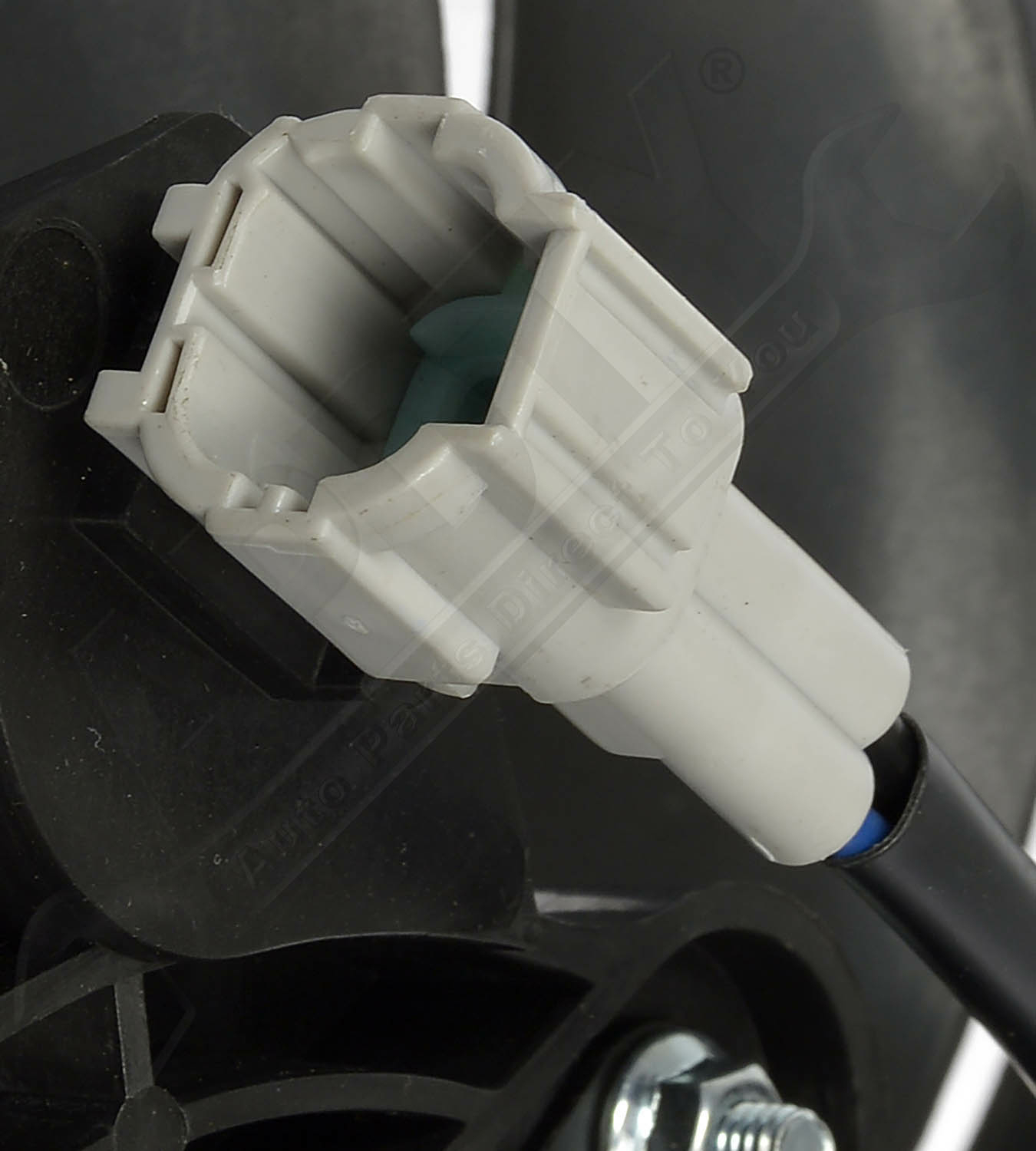 Large apdty 159192 x4 o 4