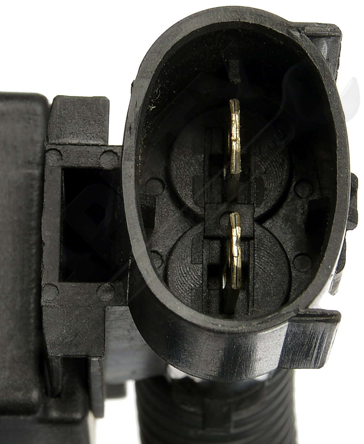 Large apdty 159193 x4 o 4