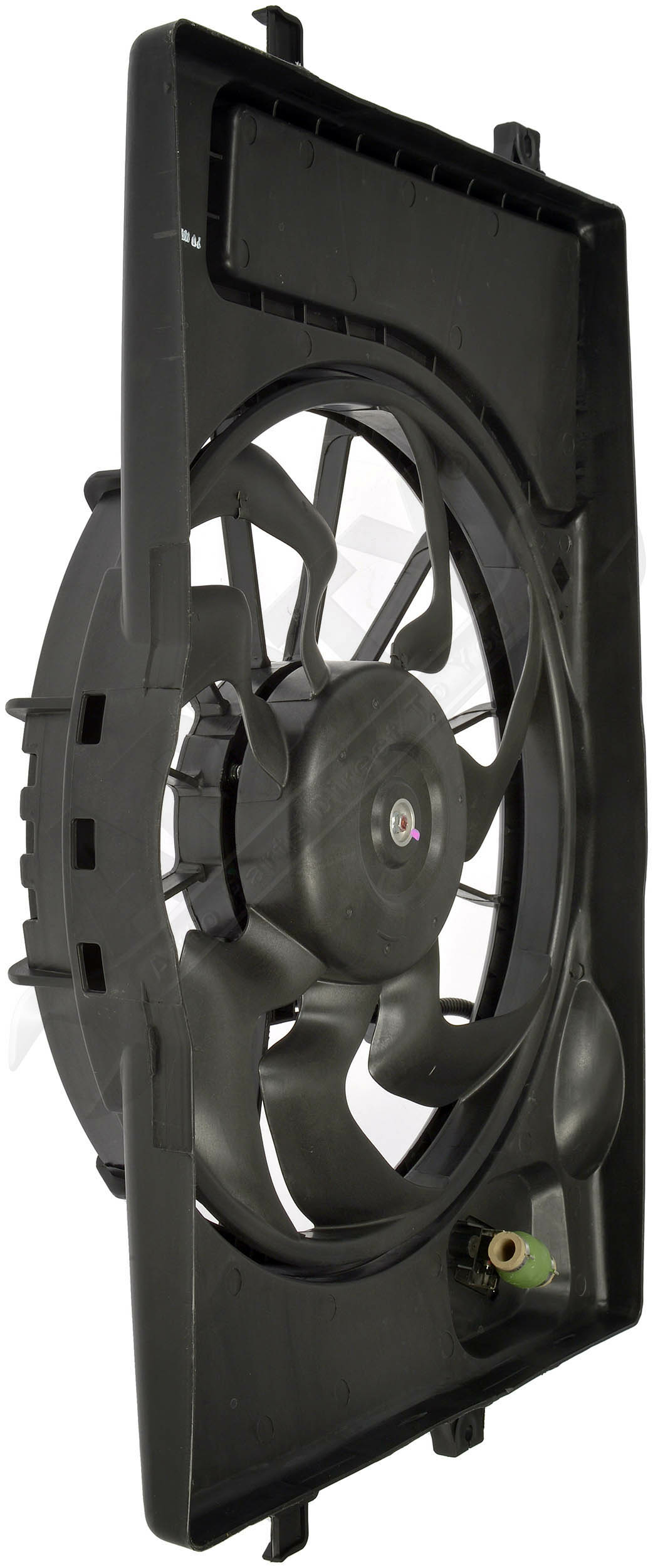 Large apdty 159194 x4 o 3