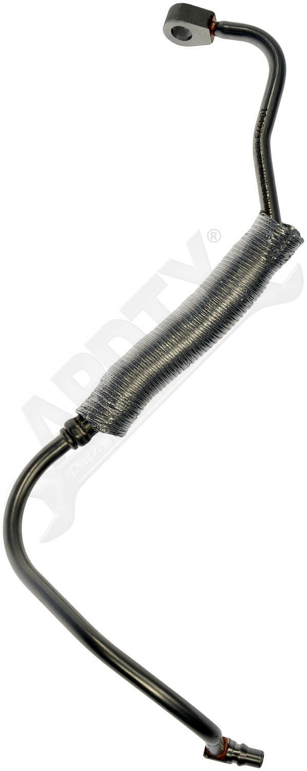 Large apdty 159195 x4 o 2