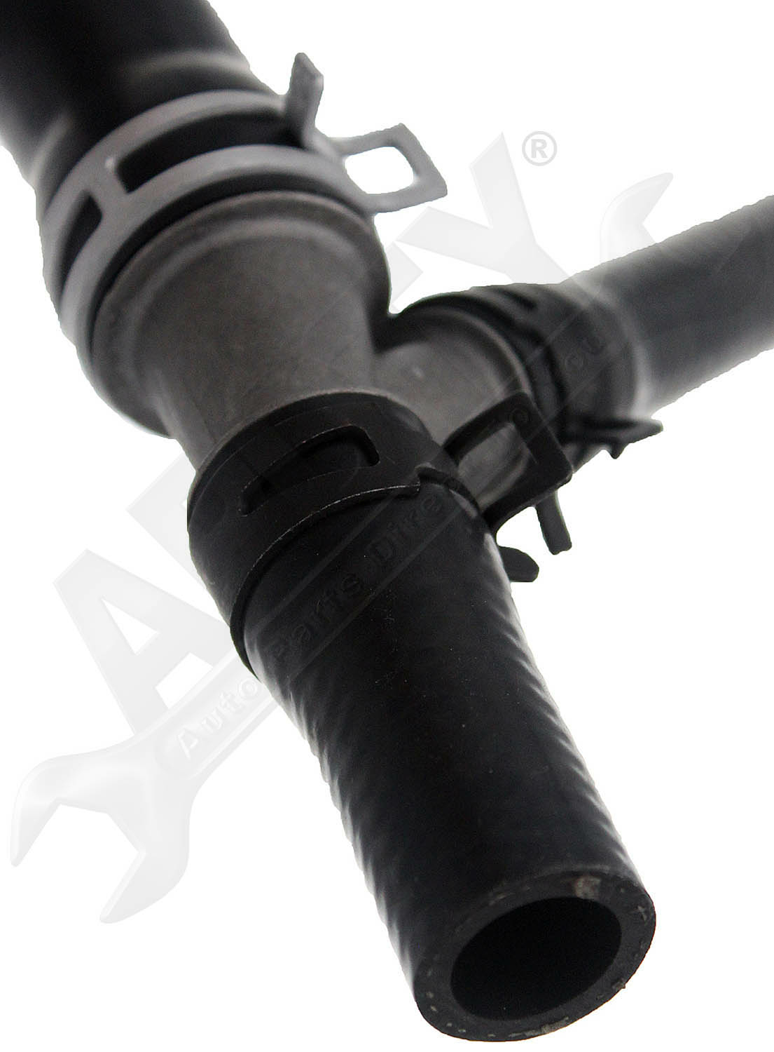 Large apdty 159196 x4 o 2
