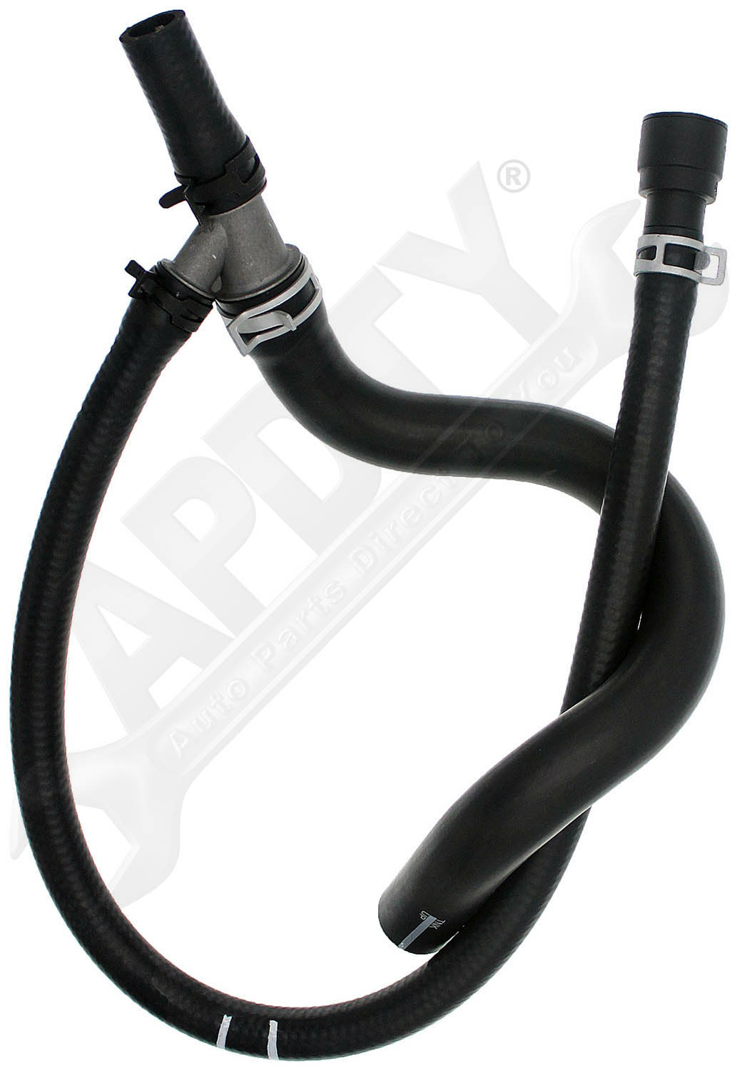 Large apdty 159196 x4 o 4