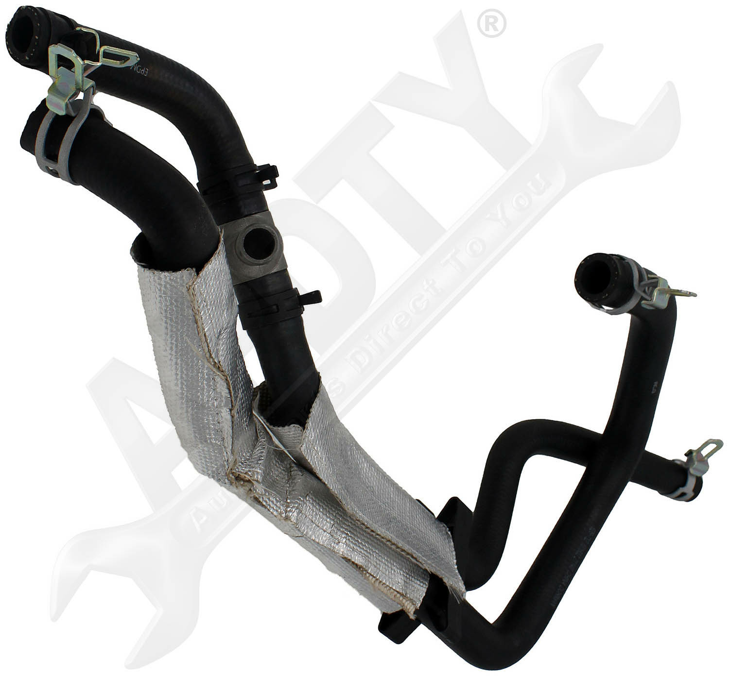 Large apdty 159197 x4 o 4