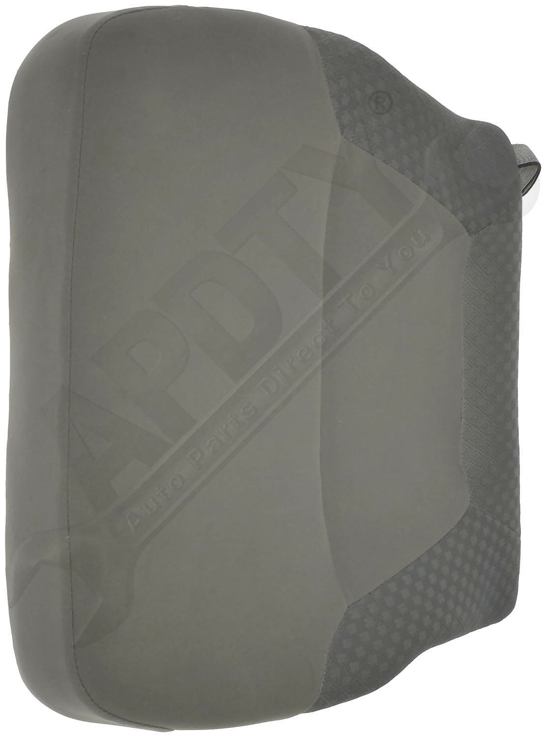 Large apdty 159199 x4 o 2