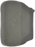 Thumb apdty 159199 x4 o 2