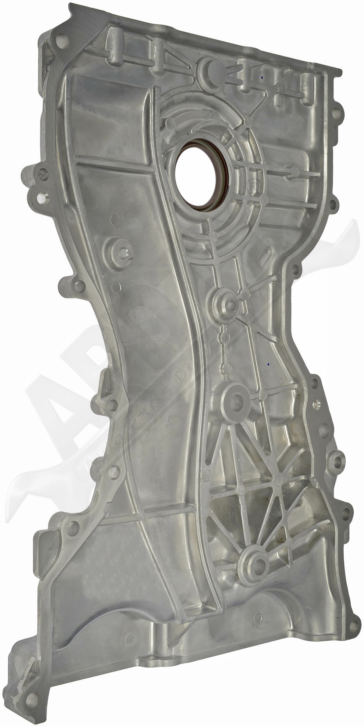 Large apdty 159198 x4 o 3