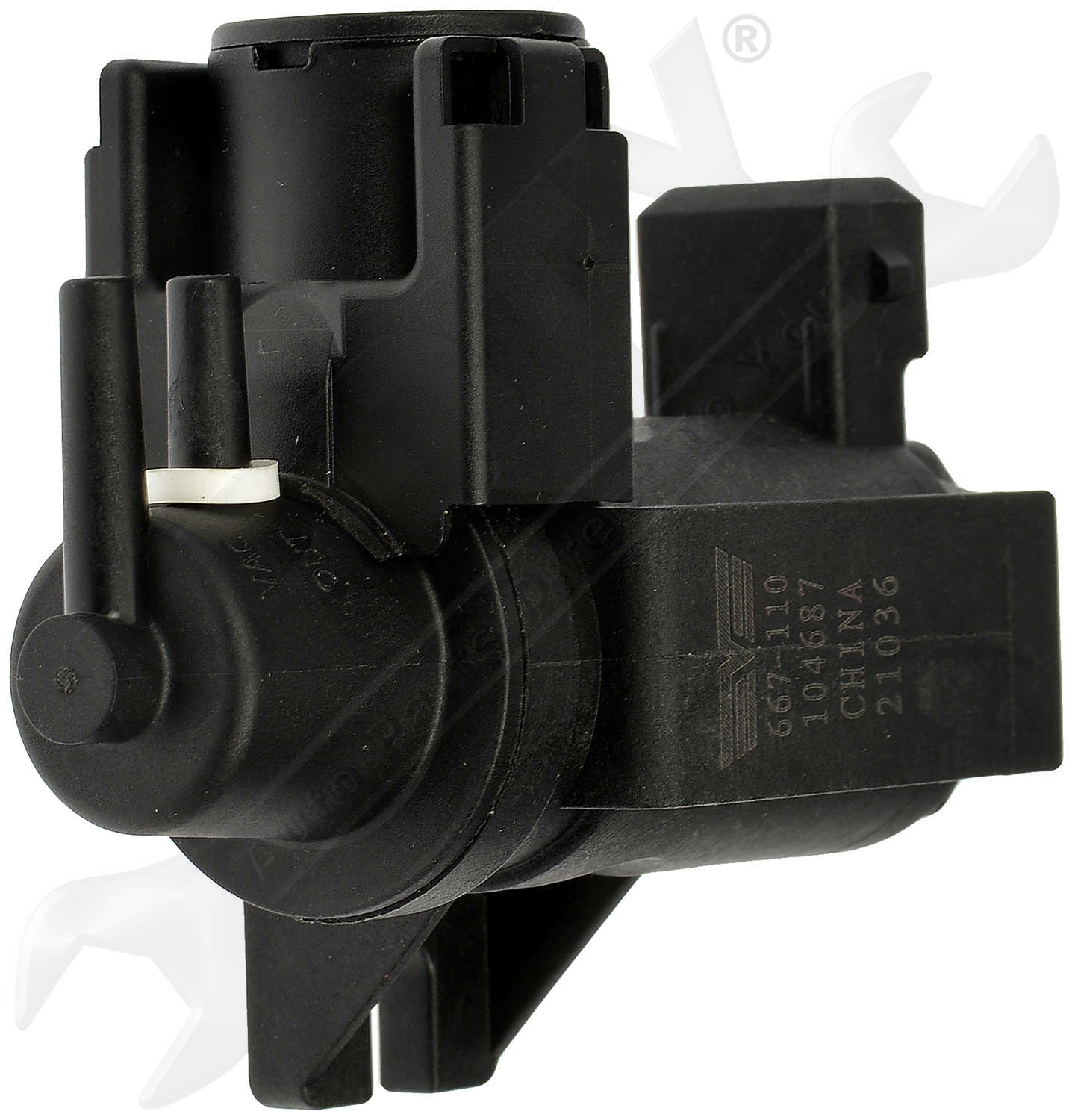 Large apdty 159201 x4 o 2