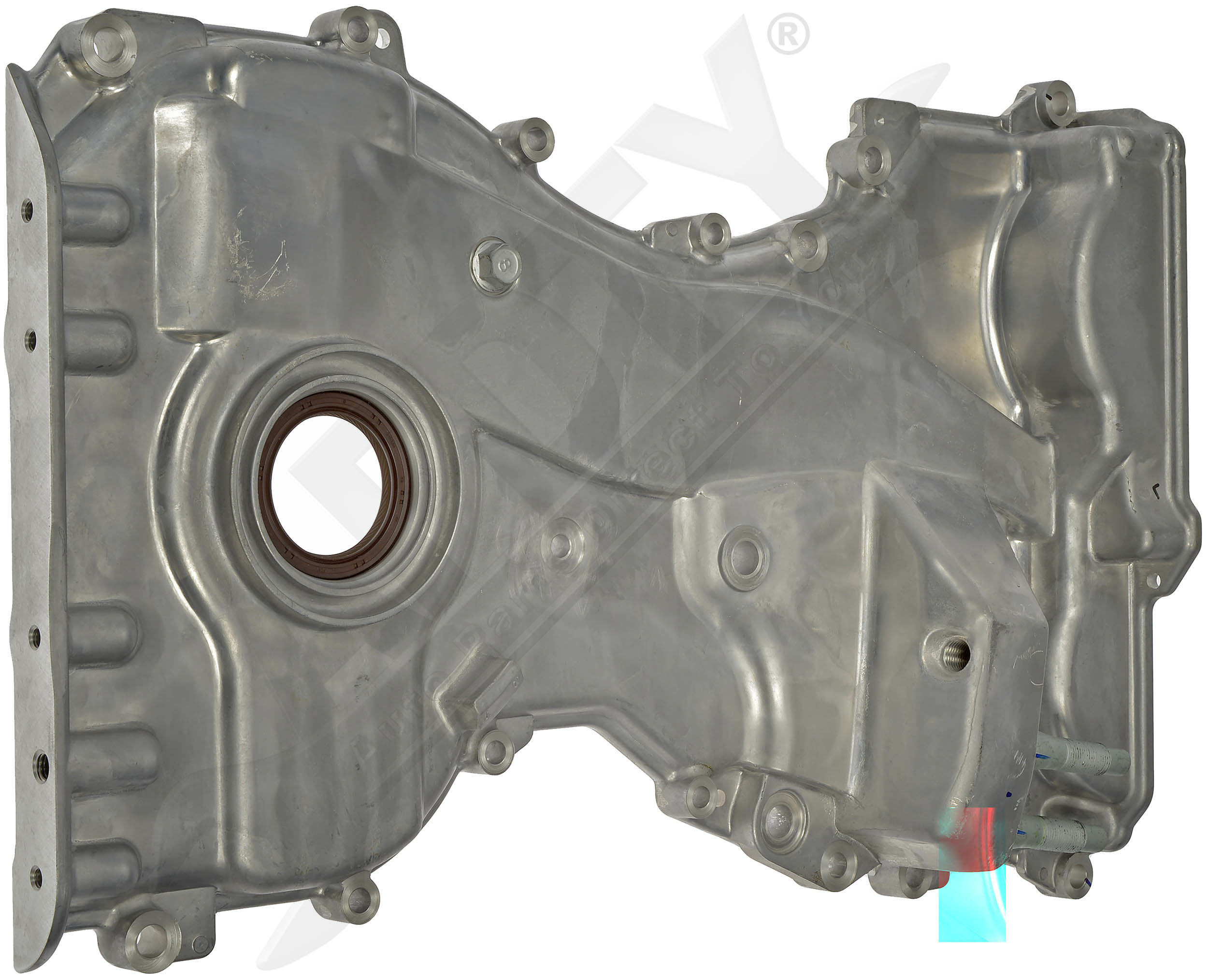 Large apdty 159198 x4 o 2