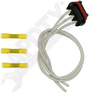 Thumb apdty 159200 x4 o 3