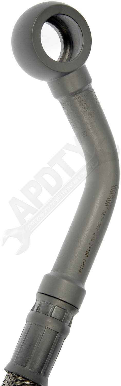 Large apdty 159203 x4 o 3