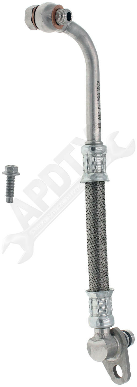Large apdty 159204 x4 o 1