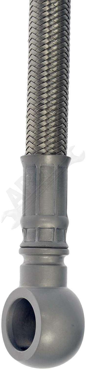 Large apdty 159203 x4 o 4