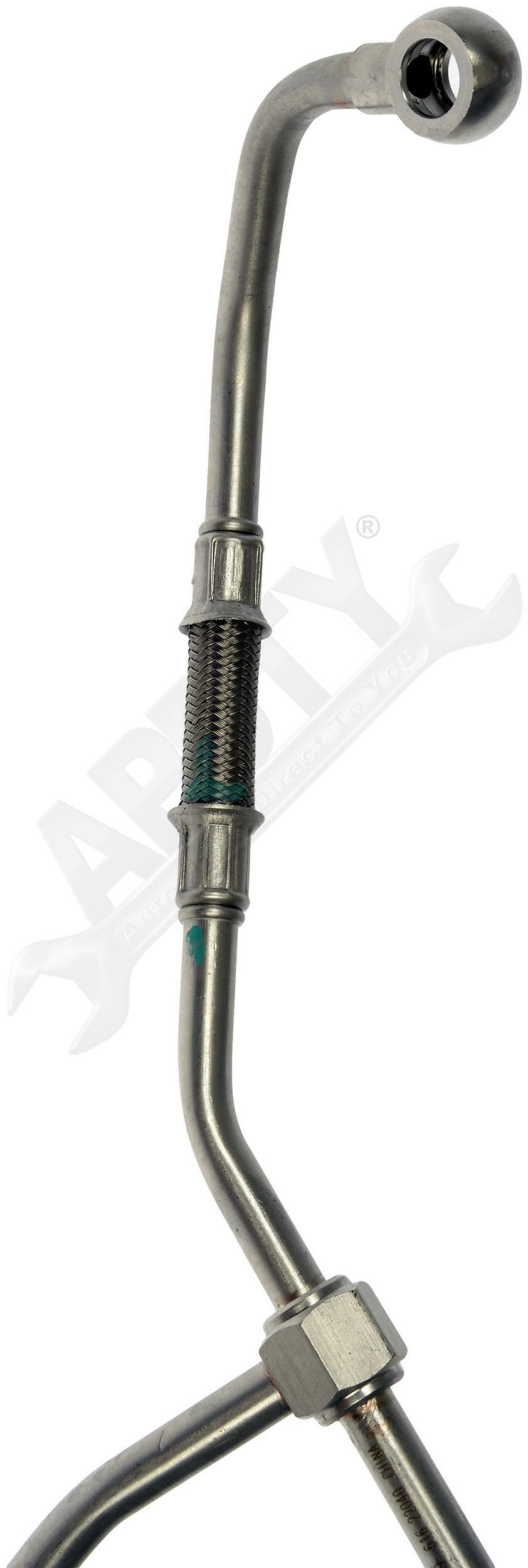 Large apdty 159205 x4 o 3