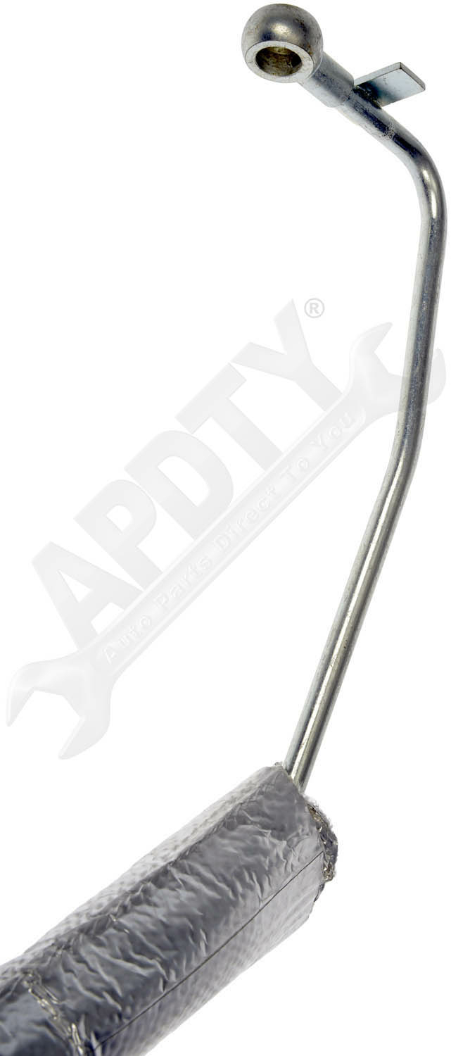 Large apdty 159206 x4 o 2