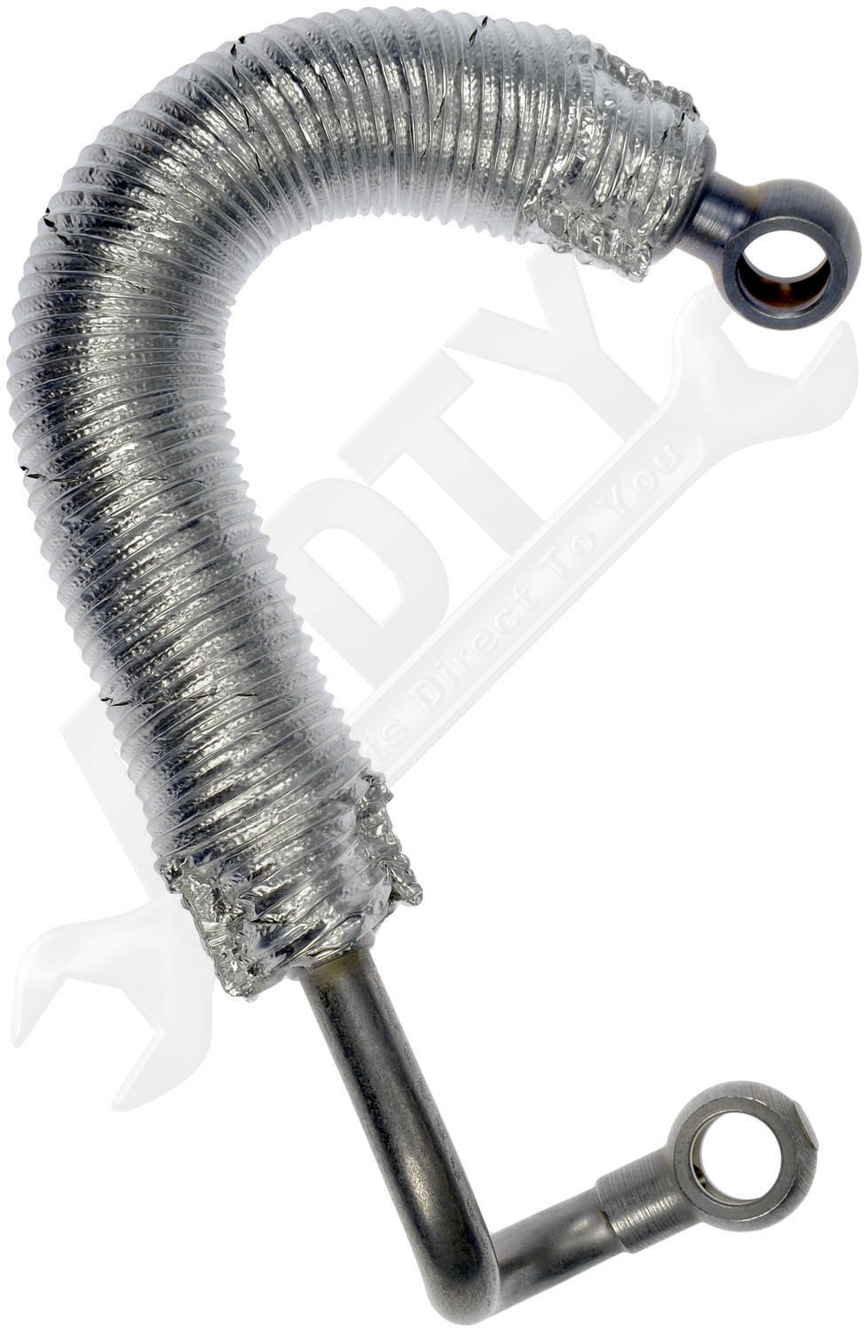 Large apdty 159207 x4 o 2